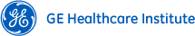 GE Healthcare Institute